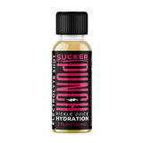 The Feed SuckerPunch Gourmet Pickle Juice, view 5