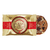 The Feed Grab the Gold Snack Bars, view 2