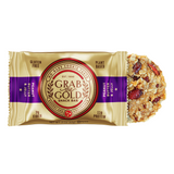 The Feed Grab the Gold Snack Bars, view 4