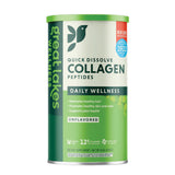 The Feed Great Lakes Wellness Collagen Peptides, view 2