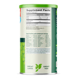The Feed Great Lakes Wellness Collagen Peptides, view 3