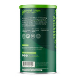 The Feed Great Lakes Wellness Collagen Peptides, view 4