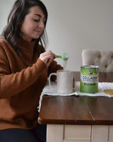 The Feed Great Lakes Wellness Collagen Peptides, view 5