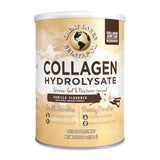 The Feed Great Lakes Wellness Collagen Peptides, view 6