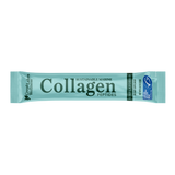 The Feed Great Lakes Wellness Marine Collagen Peptides, view 3