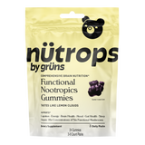 The Feed Grüns Nütrops Gummies, view 5
