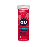 The Feed GU Drink Tabs, view 2