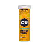 The Feed GU Drink Tabs, view 3