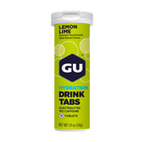 The Feed GU Drink Tabs, view 4