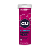 The Feed GU Drink Tabs, view 5