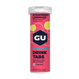 The Feed GU Drink Tabs, view 6