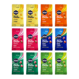The Feed GU Energy Chews, view 2