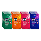 The Feed GU Energy Chews, view 3