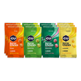 The Feed GU Energy Chews, view 4