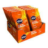 The Feed GU Energy Chews, view 5