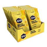 The Feed GU Energy Chews, view 6