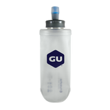 The Feed GU Gel Flask, view 2