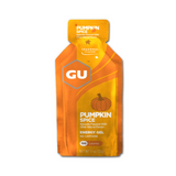The Feed GU Energy Gel, view 2
