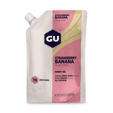 The Feed GU Energy Gel, view 3