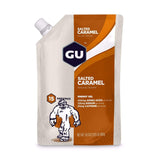 The Feed GU Energy Gel, view 4