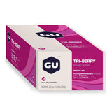 The Feed GU Energy Gel, view 5