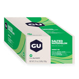 The Feed GU Energy Gel, view 6