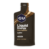 The Feed GU Energy Liquid Energy, view 2