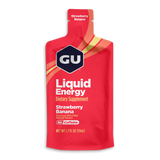 The Feed GU Energy Liquid Energy, view 3