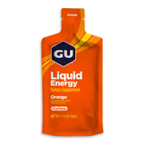 The Feed GU Energy Liquid Energy, view 4