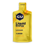 The Feed GU Energy Liquid Energy, view 5