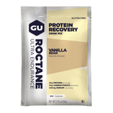 The Feed GU Roctane Protein Recovery Drink Mix, view 4