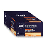 The Feed GU Roctane Energy Gel, view 3