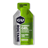The Feed GU Roctane Energy Gel, view 4