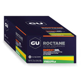The Feed GU Roctane Energy Gel, view 5