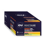 The Feed GU Roctane Energy Gel, view 6