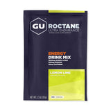 The Feed GU Roctane Energy & Hydration Drink Mix, view 2