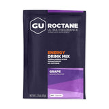 The Feed GU Roctane Energy & Hydration Drink Mix, view 3