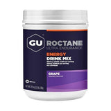 The Feed GU Roctane Energy & Hydration Drink Mix, view 4