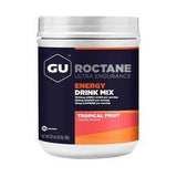 The Feed GU Roctane Energy & Hydration Drink Mix, view 5