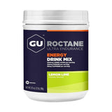 The Feed GU Roctane Energy & Hydration Drink Mix, view 6