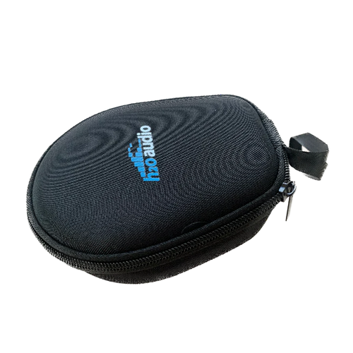 The Feed H2O Audio Protective Case for TRI and TRI PRO