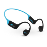 The Feed H2O Audio TRI 2 Multi-Sport Headphones, view 2