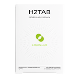 The Feed H2TAB Molecular Hydrogen Tablets, view 3