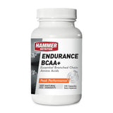 The Feed Hammer Endurance BCAA Amino Acid Capsules, view 2