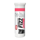 The Feed Hammer Endurolytes Fizz, view 2