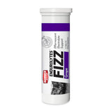 The Feed Hammer Endurolytes Fizz, view 3