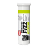 The Feed Hammer Endurolytes Fizz, view 4