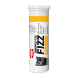 The Feed Hammer Endurolytes Fizz, view 5