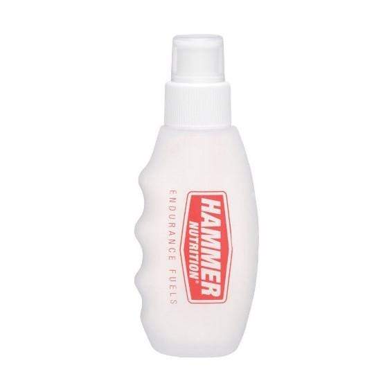 The Feed Hammer Flask