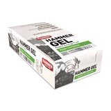 The Feed Hammer Gel, view 2
